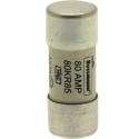 Eaton 80A Ceramic Cartridge Fuse 415V AC 23 x 57 mm KR85 80KR85