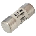 Eaton 60A Ceramic Cartridge Fuse 23 x 57 mm, 415V AC, BS 88-3 Standard 60KR85