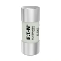 Eaton 60A Ceramic Cartridge Fuse 23 x 57 mm, 415V AC, BS 88-3 Standard 60KR85