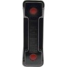 Eaton 63A Rail Mount Fuse Holder, 1P Pole, 690V ac RS63PH
