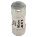Eaton 60A Ceramic Cartridge Fuse 23 x 57 mm, 415V AC, BS 88-3 Standard 60KR85