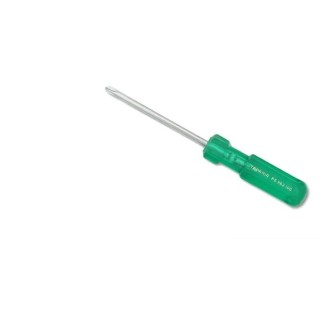taparia-4-tip-phillips-screw-driver-p1-864-200-64286