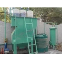 dyeing-industries-effluent-treatment-plant-10kld-6567