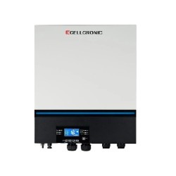 cellcronic-axpert-max-hybrid-inverter-3-6kw-24v-5958