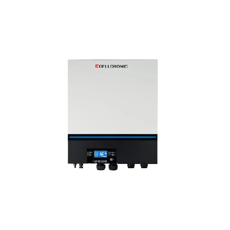 cellcronic-axpert-max-hybrid-inverter-3-6kw-24v-5958