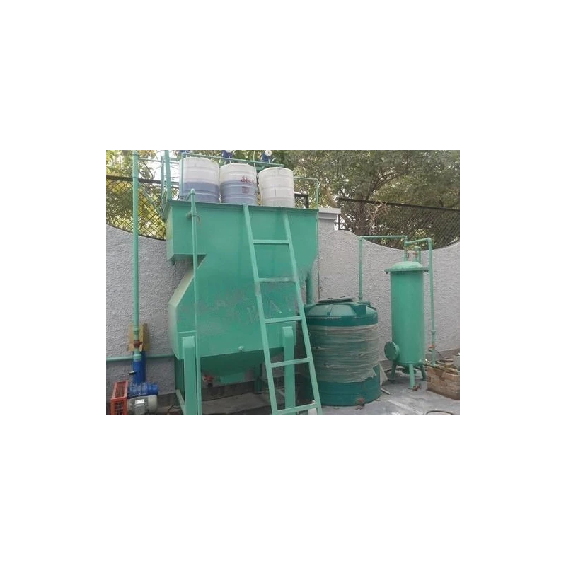 dyeing-industries-effluent-treatment-plant-10kld-6567