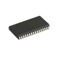Infineon SRAM Memory 4MB 256K x 16 Bit Asynchronous Surface Mount SOJ Package CY7C1041G-10VXI