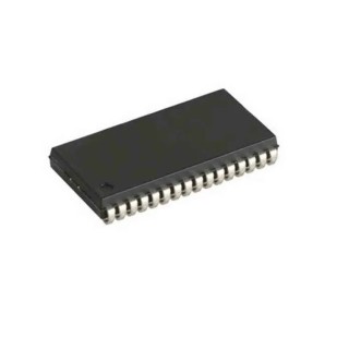 Infineon SRAM Memory 4MB 256K x 16 Bit Asynchronous Surface Mount SOJ Package CY7C1041G-10VXI