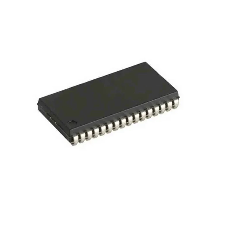 Infineon SRAM Memory 4MB 256K x 16 Bit Asynchronous Surface Mount SOJ Package CY7C1041G-10VXI