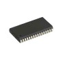 Infineon SRAM Memory 4MB 256K x 16 Bit Asynchronous Surface Mount SOJ Package CY7C1041G-10VXI