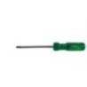 Taparia Phillips Screw Driver P6 862 150 BT 2 Black Tip