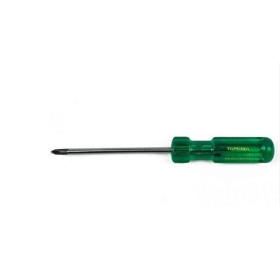 taparia-2-black-tip-phillips-screw-driver-p6-862-200-bt-64295
