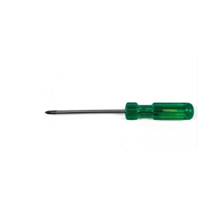taparia-2-black-tip-phillips-screw-driver-p6-862-200-bt-64295