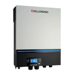 cellcronic-axpert-max-3-6kw-24v-hybrid-inverter-5958-1