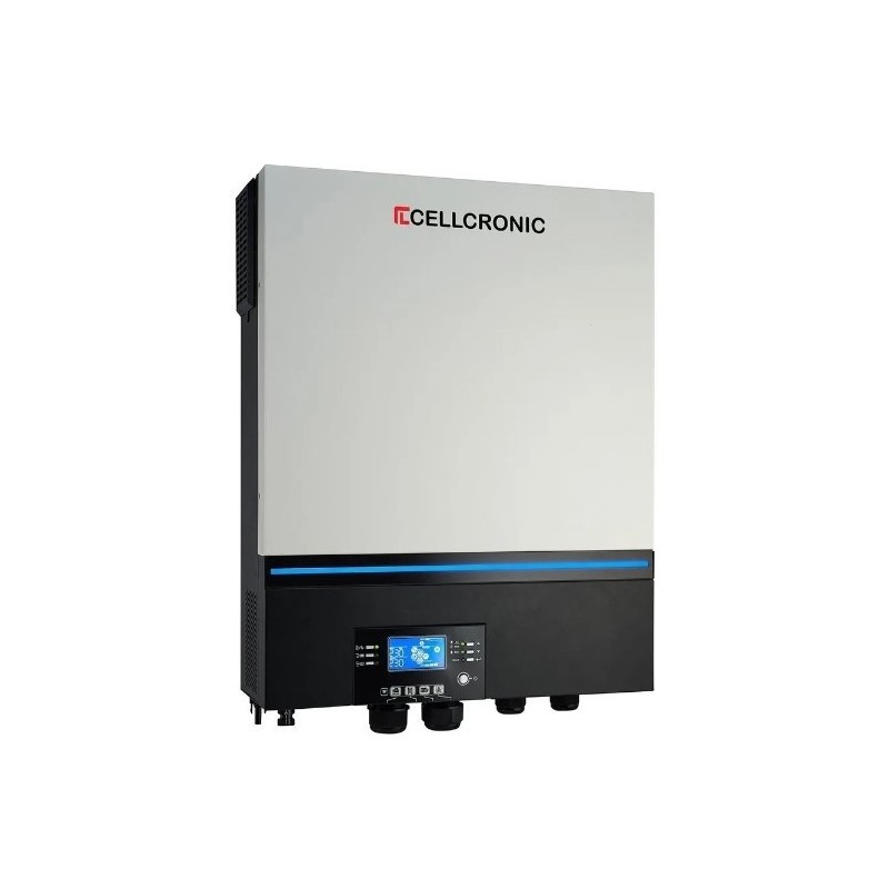 cellcronic-axpert-max-3-6kw-24v-hybrid-inverter-5958-1