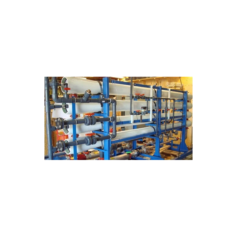 membrane-filtration-system-6568