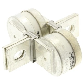 Eaton 500A High Speed Bolted Tag Fuse MMT 240V AC, 59 mm 500LMMT