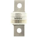 Eaton 500A High Speed Bolted Tag Fuse MMT 240V AC, 59 mm 500LMMT