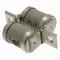 Eaton 500A High Speed Bolted Tag Fuse MMT 240V AC, 59 mm 500LMMT