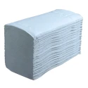SCOTT Control™ Interfolded Hand Towels 318 x 106 mm 1 Ply 3600 Sheets 6682