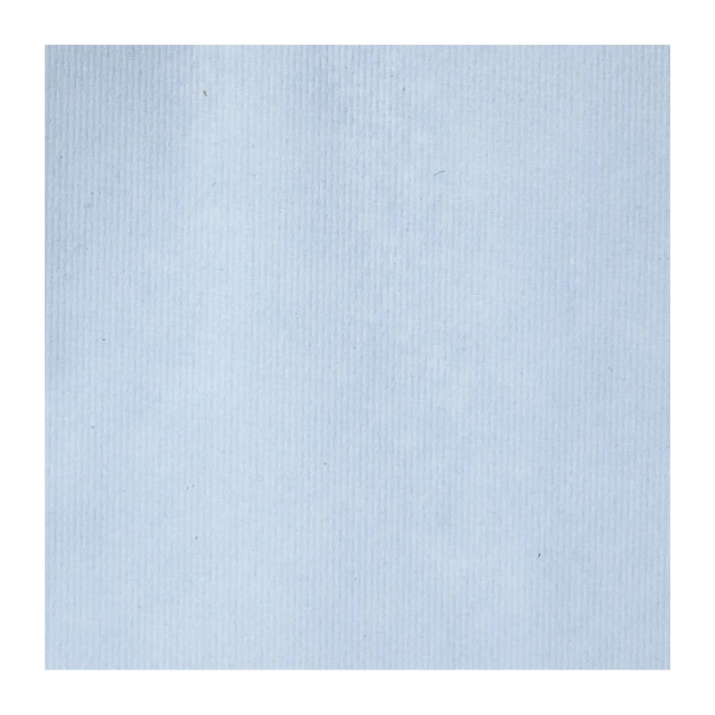 SCOTT Control™ Interfolded Hand Towels 318 x 106 mm 1 Ply 3600 Sheets 6682