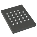 Infineon NOR 256 MB SPI Flash Memory 16-Pin SOIC S25FL256SAGBHBA00