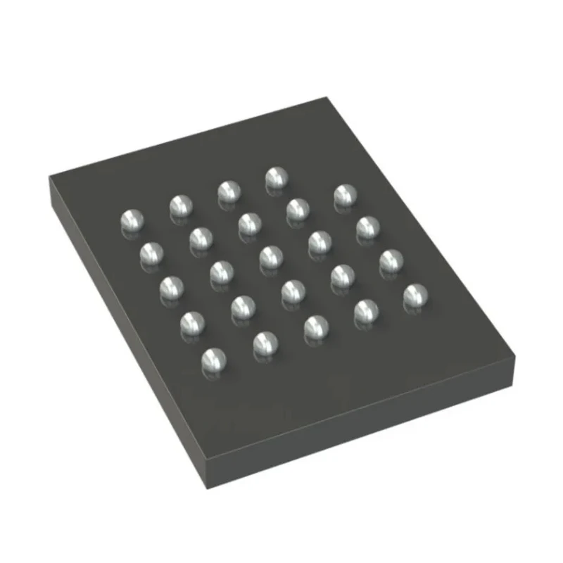 Infineon NOR 256 MB SPI Flash Memory 16-Pin SOIC S25FL256SAGBHBA00