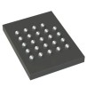 Infineon NOR 256 MB SPI Flash Memory 16-Pin SOIC S25FL256SAGBHBA00