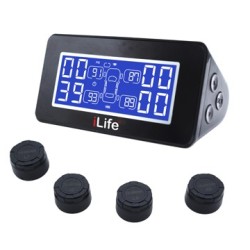 ilife-universal-solar-tpms-wireless-tire-pressure-monitoring-system-5959