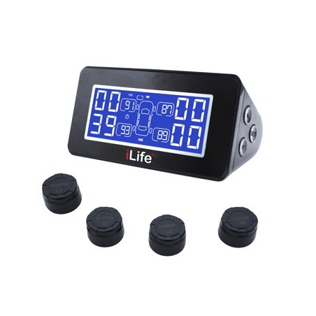 ilife-universal-solar-tpms-wireless-tire-pressure-monitoring-system-5959