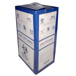 3-ply-cardboard-material-with-plastic-handle-5-ltr-52372