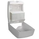 SCOTT Multifold Hand Towels 238 x 81 mm 1 Ply 4000 Sheets 3749