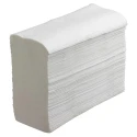SCOTT Multifold Hand Towels 238 x 81 mm 1 Ply 4000 Sheets 3749