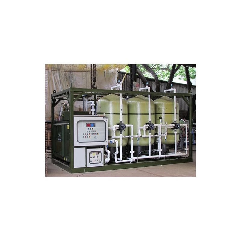 pressure-sand-bad-multi-grade-filter-6570