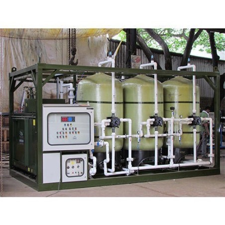 pressure-sand-bad-multi-grade-filter-6570