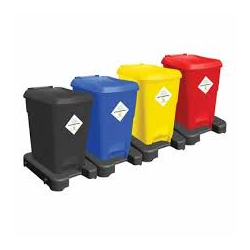 bio-medical-waste-segregation-trolley-15-litres-52378-1