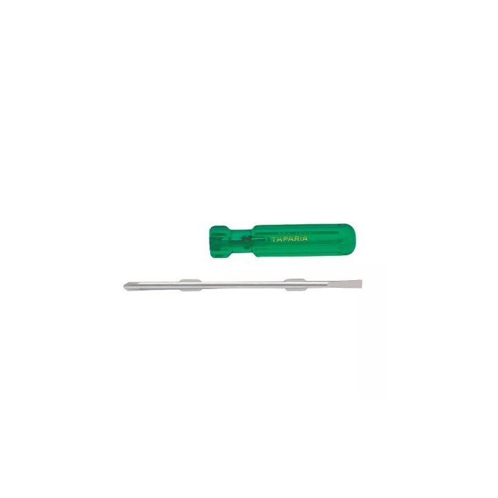 taparia-200mm-two-in-one-screw-driver-853-64330
