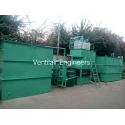 effluent-treatment-plant-for-cement-industries-6571