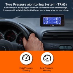 ilife-universal-solar-tpms-wireless-tire-pressure-monitoring-system-5959-2