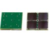 onsemi 4-Element Photomultiplier Surface BGA Package ArrayC-60035-4P-BGA