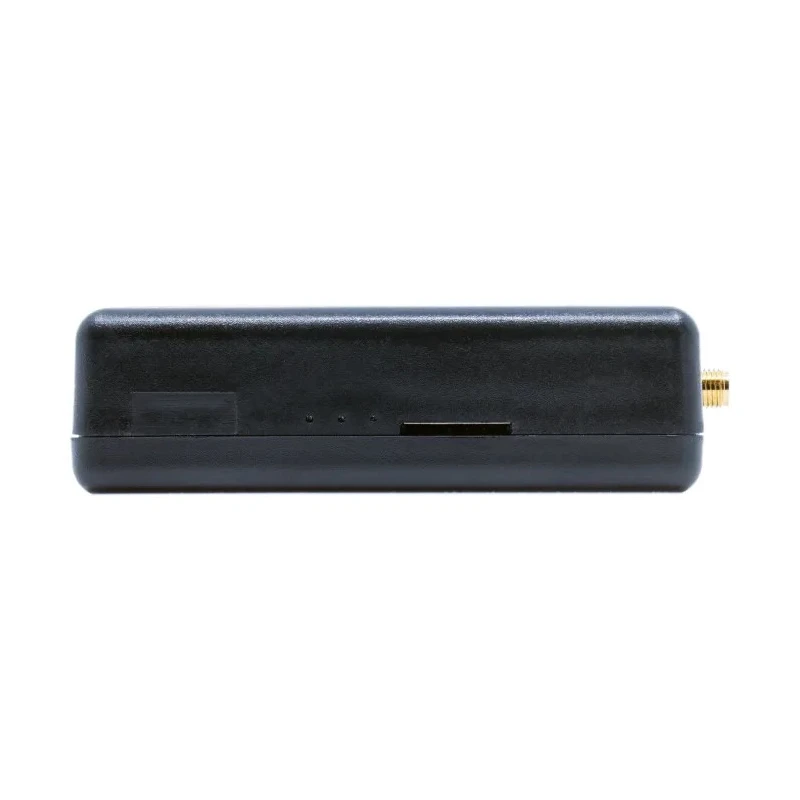 Siretta Industrial Cellular Modem RJ12 RS232 4G, 2G, Nominal Supply 5V to 42V DC, Temperature -40°C to ZETA-NLP-LTEM (GL)