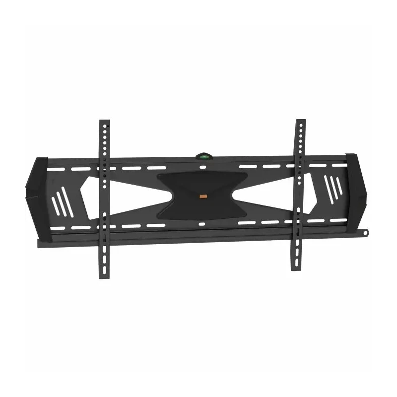 StarTech.com Black Wall Mount Monitor Arm with 40kg Maximum Load, Supports Multiple VESA Configurations FPWFXBAT