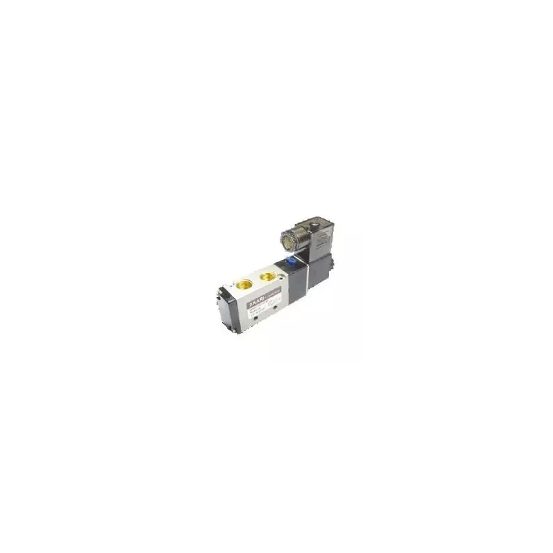 akari-3-8-inch-5-2-way-german-type-single-solenoid-valve-s-523-52393