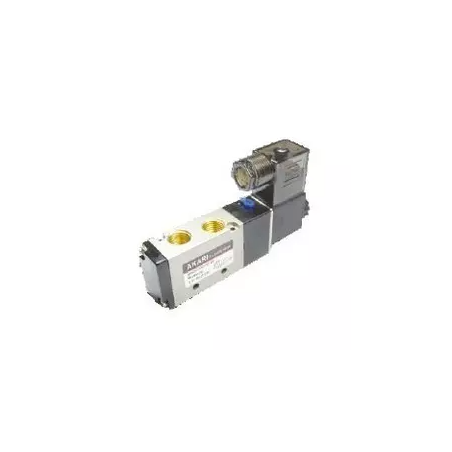 akari-3-8-inch-5-2-way-german-type-single-solenoid-valve-s-523-52393