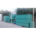  effluent-treatment-plant-for-cement-industries-6571-1