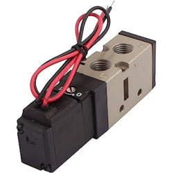 akari-1-4-inch-5-2-way-smc-type-single-solenoid-valve-vf-3130-08-52398