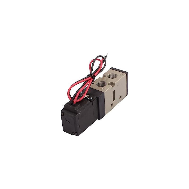 akari-1-4-inch-5-2-way-smc-type-single-solenoid-valve-vf-3130-08-52398