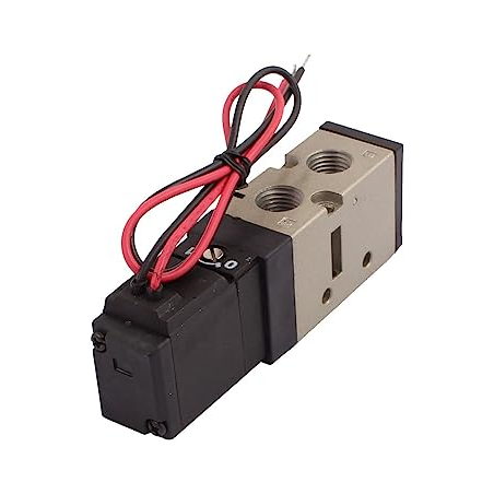 akari-3-8-inch-5-2-way-smc-type-vf-series-single-solenoid-valve-vf-5120-10-52399