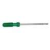 Taparia 2 Tip Philips 5.8 x 0.8mm Hexagonal Screw Driver H 903