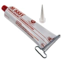 Loctite Pipe Sealant Gel for Thread Sealing 100 ml Tube SI 5331 12h Cure Time Italy 5331, 100ML